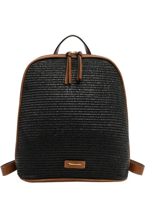 Tamaris Rucksack TAS Fernanda Rucksäcke 1 ct Damen (50.99 € / 1 ct)