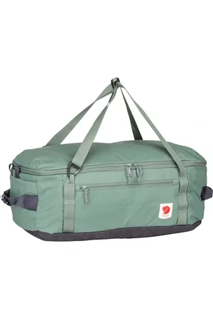 Fjällräven Reisetasche High Coast Duffel 22 Reisetaschen 1 ct (103.89 € / 1 ct)
