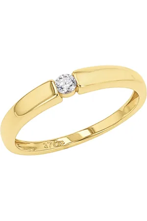 Amor Ring Ringe 1 ct Damen (158.99 € / 1 ct)