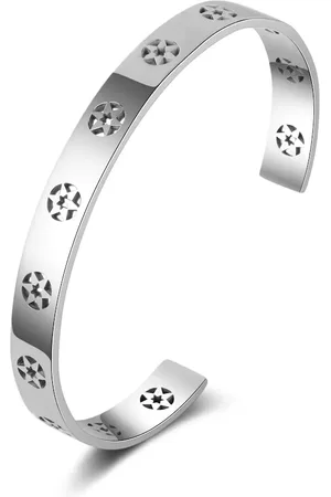 Ailoria Armreif Armbänder & Armreife 1 ct Damen (33.99 € / 1 ct)