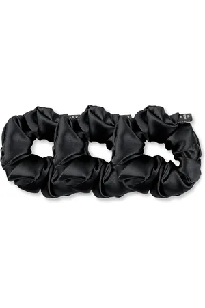 Ailoria DOUX Set 3 Scrunchies M aus Seide Haarschmuck 1 ct Damen (33.99 € / 1 ct)
