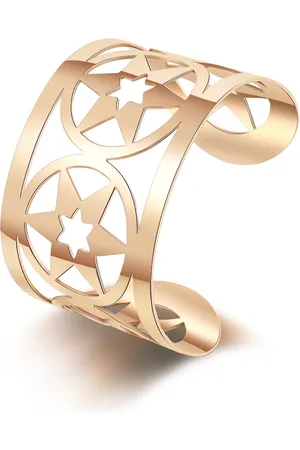 Ailoria ACELIA Armreif Armbänder & Armreife 1 ct Damen (39.99 € / 1 ct)
