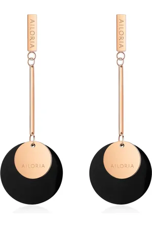 Ailoria ALEXIA Ohrringe 1 ct Damen (33.99 € / 1 ct)