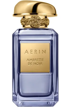 Estée Lauder Die Düfte Ambrette de Noir Parfum 50 ml Damen (5399.8 € / 1 l)