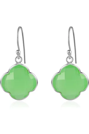 Ailoria CAPUCINE Ohrringe 1 ct Damen (68.99 € / 1 ct)