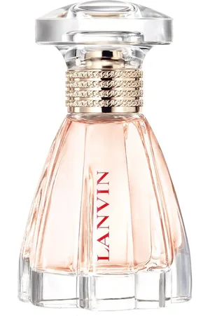 Lanvin Eau de Parfum 30 ml Damen (1199.67 € / 1 l)