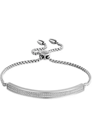 Ailoria ADRIANA Armband Armbänder & Armreife 1 ct Damen (68.99 € / 1 ct)