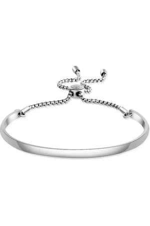 Ailoria ARIANE Armband Armbänder & Armreife 1 ct Damen (33.99 € / 1 ct)