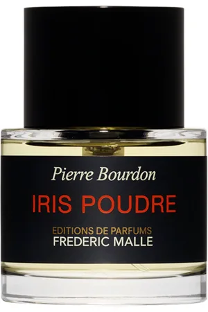 Frederic Malle IRIS POUDRE Eau de Parfum 50 ml (5459.8 € / 1 l)