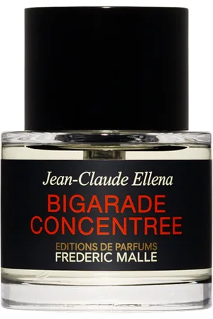 Frederic Malle Bigarade Concentree EdP Nat. Spray Eau de Parfum 50 ml (4439.8 € / 1 l)