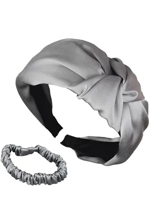 Ailoria Delicat & Doux Set und Haargummi S Haarschmuck 1 ct Damen (69.99 € / 1 ct)