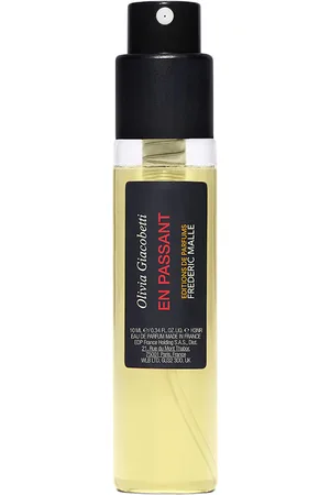Frederic Malle EN PASSANT Eau de Parfum 10 ml (7399 € / 1 l)
