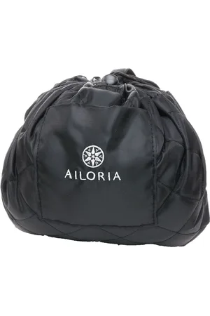 Ailoria On the Go ON THE GO Kosmetiktaschen & Kulturbeutel 1 ct (29.99 € / 1 ct)