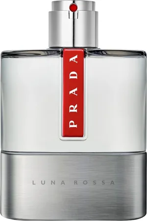 Prada Luna Rossa Eau de Toilette 150 ml Herren (955.27 € / 1 l)