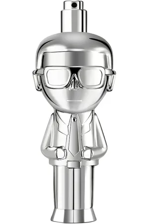 Karl Lagerfeld Ikonik Pour Homme Eau de Parfum 60 ml Herren (933.17 € / 1 l)