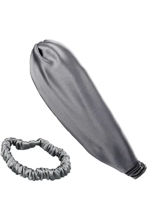 Ailoria Bänder 1 ct Damen (69.99 € / 1 ct)