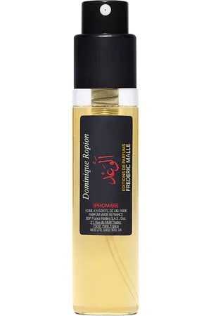 Frederic Malle PROMISE PERFUME Eau de Parfum 10 ml (7299 € / 1 l)