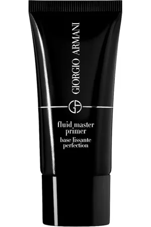 Giorgio Armani Night Light Holiday Collection Fluid Master Primer 30 ml TRANSPARENT (1733 € / 1 l)