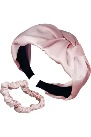 Ailoria Bänder 1 ct Damen (69.99 € / 1 ct)