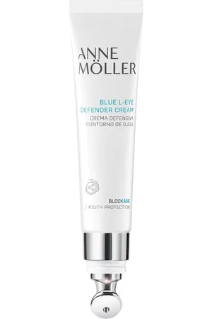 Anne Möller Blue L-Eye Defender Cream Augencreme 15 ml Damen (2072.67 € / 1 l)