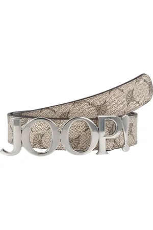 JOOP! Gürtel Leder 1 ct Damen (57.59 € / 1 ct)