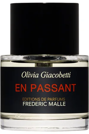 Frederic Malle EN PASSANT Eau de Parfum 50 ml (4439.8 € / 1 l)