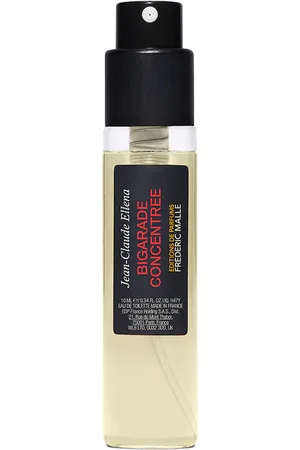 Frederic Malle BIGARADE CONCENTREE Eau de Parfum 10 ml (7399 € / 1 l)