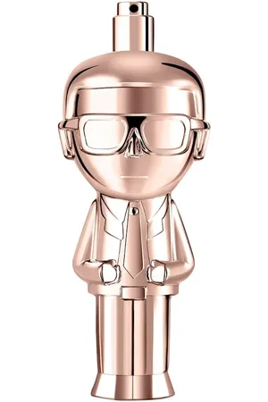 Karl Lagerfeld Ikonik Pour Femme Eau de Parfum 100 ml Damen (749.9 € / 1 l)