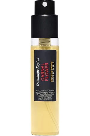 Frederic Malle CARNAL FLOWER Eau de Parfum 10 ml (8199 € / 1 l)