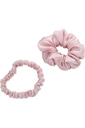 Ailoria Doux Set S und M Haargummis 1 ct Damen (49.99 € / 1 ct)