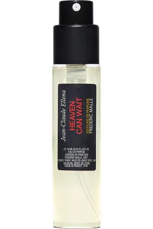 Frederic Malle HEAVEN CAN WAIT Eau de Parfum 10 ml (7399 € / 1 l)