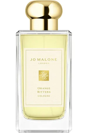 Jo Malone Holiday Collection ORANGE BITTERS Eau de Parfum 100 ml (1470 € / 1 l)