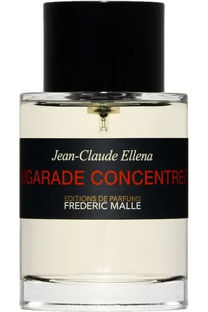 Frederic Malle Bigarade Concentree EdP Nat. Spray Eau de Parfum 100 ml (3389.9 € / 1 l)