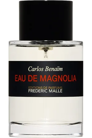 Frederic Malle EAU DE MAGNOLIA Eau de Parfum 100 ml (3069.9 € / 1 l)