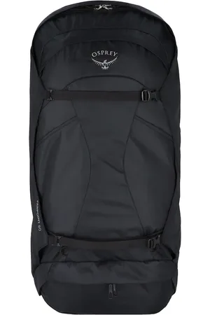 Osprey Farpoint Rucksack 72 cm Rucksäcke 1 ct (199.99 € / 1 ct)