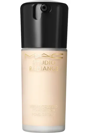 Mac Studio Radiance Serum Powdered Foundation 30 ml NC11.5 (1733.33 € / 1 l)