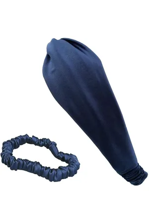 Ailoria Bänder 1 ct Damen (69.99 € / 1 ct)