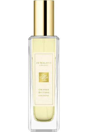 Jo Malone Holiday Collection ORANGE BITTERS Eau de Parfum 30 ml (2400 € / 1 l)