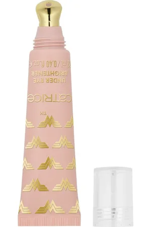 Catrice Wonder Woman Under Eye Brightener Concealer 12 ml (415.83 € / 1 l)