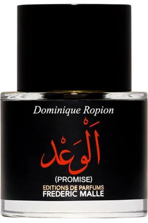 Frederic Malle PROMISE PERFUME Eau de Parfum 50 ml (4939.8 € / 1 l)