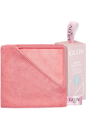 GLOV Mask Remover Gesichtsreinigungstools 1 ct (10.69 € / 1 ct)