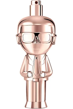 Karl Lagerfeld Ikonik Pour Femme Eau de Parfum 60 ml Damen (1000 € / 1 l)