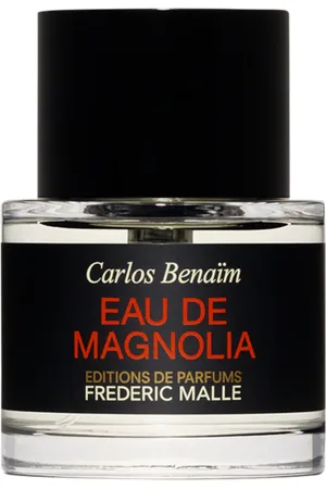 Frederic Malle EAU DE MAGNOLIA Eau de Parfum 50 ml (4899.8 € / 1 l)