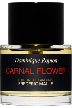 Frederic Malle CARNAL FLOWER Eau de Parfum 50 ml (4939.8 € / 1 l)