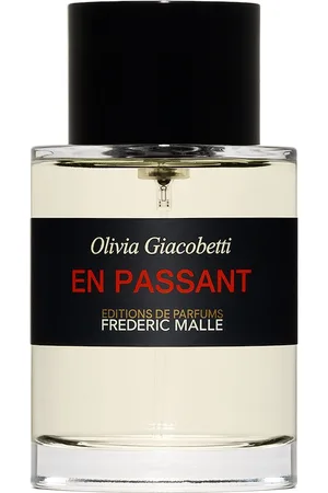 Frederic Malle EN PASSANT Eau de Parfum 100 ml (3389.9 € / 1 l)