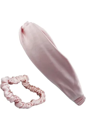 Ailoria Bänder 1 ct Damen (69.99 € / 1 ct)