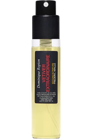 Frederic Malle VETIVER EXTRAORDINAIRE Eau de Parfum 10 ml Herren (6799 € / 1 l)