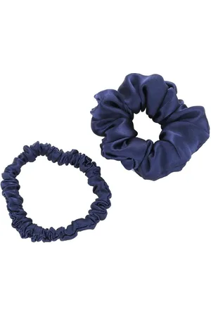 Ailoria Doux Set S und M Haargummis 1 ct Damen (49.99 € / 1 ct)