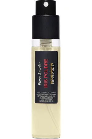 Frederic Malle IRIS POUDRE Eau de Parfum 10 ml (8199 € / 1 l)