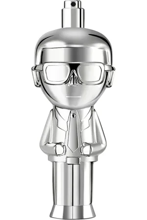 Karl Lagerfeld Ikonik Pour Homme Eau de Parfum 100 ml Herren (800 € / 1 l)